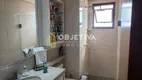 Foto 16 de Apartamento com 3 Quartos à venda, 206m² em Menino Deus, Porto Alegre