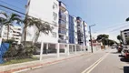 Foto 3 de Apartamento com 3 Quartos à venda, 103m² em Canto, Florianópolis