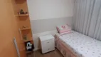 Foto 19 de Apartamento com 3 Quartos à venda, 82m² em Vila Clementino, São Paulo