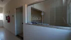 Foto 2 de Sala Comercial para alugar, 35m² em Vila Santos Dumont, Franca