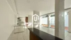 Foto 35 de Apartamento com 3 Quartos à venda, 77m² em Jardim  Independencia, São Paulo