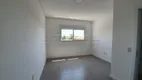 Foto 3 de Casa de Condomínio com 4 Quartos à venda, 194m² em Condominio Las Palmas, Xangri-lá