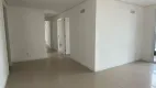 Foto 16 de Apartamento com 3 Quartos para alugar, 98m² em Guararapes, Fortaleza