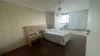 Foto 39 de Apartamento com 5 Quartos à venda, 420m² em Mucuripe, Fortaleza