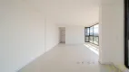 Foto 4 de Apartamento com 1 Quarto à venda, 38m² em Saguaçú, Joinville