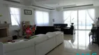 Foto 18 de Casa de Condomínio com 5 Quartos à venda, 950m² em Alphaville, Santana de Parnaíba