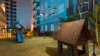 Foto 19 de Apartamento com 3 Quartos à venda, 59m² em Jaçanã, São Paulo