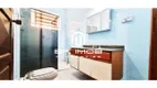 Foto 9 de Casa com 4 Quartos à venda, 129m² em Brooklin, São Paulo