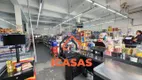 Foto 3 de Ponto Comercial à venda, 278m² em São Pedro, Ibirite