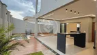 Foto 18 de Casa de Condomínio com 4 Quartos à venda, 268m² em Jardins Capri, Senador Canedo
