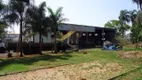 Foto 11 de Galpão/Depósito/Armazém à venda, 600m² em Betel, Paulínia