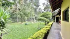 Foto 12 de Casa de Condomínio com 4 Quartos à venda, 428m² em Jardim Colonial, Carapicuíba