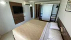Foto 8 de Apartamento com 1 Quarto à venda, 35m² em Cabo Branco, João Pessoa
