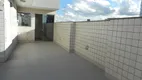 Foto 34 de Cobertura com 3 Quartos à venda, 180m² em Caiçaras, Belo Horizonte