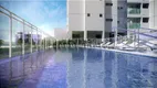Foto 21 de Apartamento com 1 Quarto à venda, 41m² em Barra Funda, São Paulo