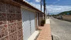 Foto 6 de Casa com 4 Quartos à venda, 200m² em RENDEIRAS, Caruaru