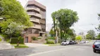 Foto 29 de Apartamento com 3 Quartos à venda, 163m² em Bigorrilho, Curitiba