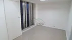 Foto 15 de Sala Comercial para venda ou aluguel, 138m² em Centro, Rio de Janeiro