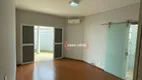 Foto 41 de Casa de Condomínio com 4 Quartos para alugar, 500m² em Parque Campolim, Sorocaba