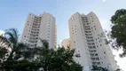 Foto 13 de Apartamento com 2 Quartos à venda, 49m² em Vila Endres, Guarulhos