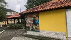 Foto 11 de Casa de Condomínio com 3 Quartos à venda, 94m² em Taquara, Rio de Janeiro