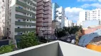 Foto 16 de Casa com 3 Quartos para alugar, 240m² em Centro, Porto Alegre