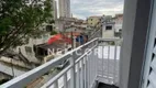 Foto 5 de Apartamento com 3 Quartos à venda, 68m² em Chácara Belenzinho, São Paulo