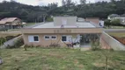 Foto 3 de Casa de Condomínio com 4 Quartos à venda, 201m² em Jambeiro, Jambeiro