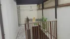 Foto 11 de Casa de Condomínio com 3 Quartos à venda, 200m² em Condominio Itamambuca, Valinhos