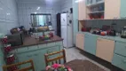 Foto 11 de Sobrado com 3 Quartos à venda, 200m² em Vila Rio Branco, São Paulo
