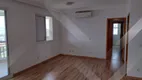 Foto 2 de Apartamento com 3 Quartos à venda, 123m² em Tamboré, Santana de Parnaíba