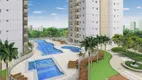 Foto 23 de Apartamento com 3 Quartos à venda, 77m² em Ponta da Praia, Santos