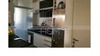Foto 5 de Apartamento com 2 Quartos à venda, 60m² em Baeta Neves, São Bernardo do Campo