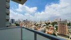 Foto 17 de Apartamento com 2 Quartos para alugar, 67m² em Parque das Nações, Santo André
