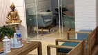 Foto 18 de Sobrado com 3 Quartos à venda, 180m² em Vila Carrão, São Paulo