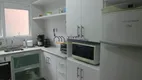 Foto 20 de Apartamento com 4 Quartos à venda, 201m² em Panamby, São Paulo