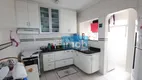 Foto 10 de Apartamento com 2 Quartos à venda, 92m² em Campo Grande, Santos