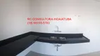 Foto 22 de Apartamento com 4 Quartos à venda, 184m² em Vila Sfeir, Indaiatuba