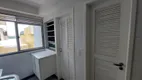 Foto 12 de Apartamento com 3 Quartos à venda, 121m² em Praia do Pecado, Macaé