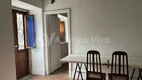 Foto 35 de Casa com 3 Quartos à venda, 231m² em Rio Comprido, Rio de Janeiro