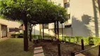 Foto 15 de Apartamento com 2 Quartos à venda, 50m² em Butantã, São Paulo
