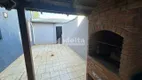 Foto 24 de Casa com 4 Quartos para alugar, 185m² em Jardim Karaíba, Uberlândia