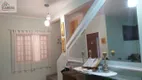 Foto 3 de Sobrado com 2 Quartos à venda, 180m² em Casa Verde, São Paulo