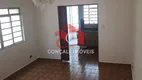 Foto 13 de Casa com 3 Quartos à venda, 215m² em Vila Amália, São Paulo