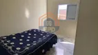 Foto 7 de Casa com 2 Quartos à venda, 75m² em Jardim Sarapiranga, Jundiaí