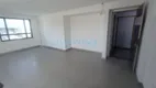 Foto 6 de Sala Comercial com 1 Quarto à venda, 40m² em Lapa, São Paulo