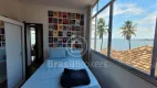 Foto 9 de Apartamento com 2 Quartos à venda, 70m² em  Praia da Bandeira, Rio de Janeiro