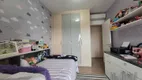 Foto 19 de Apartamento com 4 Quartos à venda, 157m² em Alto da Lapa, São Paulo