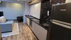 Foto 18 de Apartamento com 1 Quarto à venda, 31m² em Vila Madalena, São Paulo