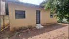 Foto 3 de Casa com 2 Quartos à venda, 80m² em Bela Vista, Ituiutaba